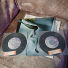 Hector – Varjot Ja Lakanat LP + 2 × 7" SINGLE - pikkukuva 1
