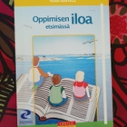 Opettaja! Oppimisen iloa etsimässä PS Kustannus - pikkukuva 1