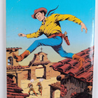 Tex Willer 15/1988 - pikkukuva 2