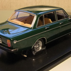 Volvo 164 -70 Vihreä 1:18 ALE! - pikkukuva 2