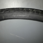Polkupyörän ulkorengas 37-609. Continental (pistosuojattu) - pikkukuva 3