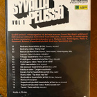 Syvässä pelissä DVD - pikkukuva 2