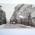 THE BULL HOTEL ROCHESTER - pikkukuva 1