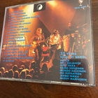 Hector In Concert CD - pikkukuva 2