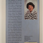 Liisa Majapuro : Suolainen ruusu - pikkukuva 2