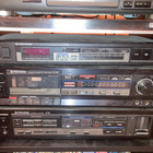 PIONEER-SOITIN-TORNI - pikkukuva 2
