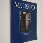 muoto 4/1991 - pikkukuva 1
