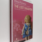 Elena Ferrante : The lost daughter - pikkukuva 1