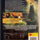 Gabriel (2007) - pikkukuva 2