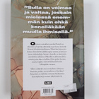 J. Pekka Mäkelä : Pahasilmä - pikkukuva 2
