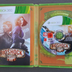 Xbox360: Bioshock Infinite peli (2013) - pikkukuva 3