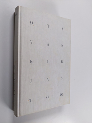 William Kennedy : Gangsteri