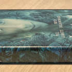 M. Night Shyamalan: LADY IN THE WATER (2006) *UUSI* - pikkukuva 3