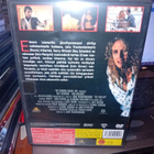 DVD Pahan otteessa  ( SIS POSTIKULU ) - pikkukuva 2
