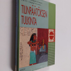 Jarmo Leppiniemi : Tilinpäätöksen tulkinta - pikkukuva 1