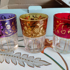 Tuikkukupit Partylite - pikkukuva 1