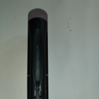 Umarex Ruger Mark IV 4,5 mm (.177) ilmapistooli – lähes uusi - pikkukuva 1