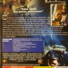 Kunnian puolesta DVD (Robert De Niro) - pikkukuva 2