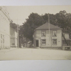 VANHA Postikortti Tammisaari 1920-luku - pikkukuva 1