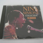 Nina Simone Collection 25 tunes CD - pikkukuva 1