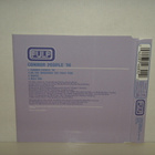 PULP CDEP Common People '96 + 3 *UPEA KUNTO - pikkukuva 2