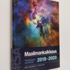 Asko Palviainen : Maailmankaikkeus 2019-2020 : tähtitiete... - pikkukuva 1