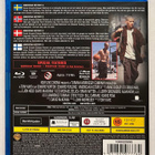 American History X - Blu-ray - pikkukuva 2