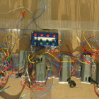 Märklin opastimia - pikkukuva 2