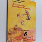 Asiakkaan ääntä kuunnellen : kitkakohdista kehittämisehdo... - pikkukuva 1