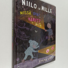 Emma Virke : Niilo ja Nille : missä ovat värit? - pikkukuva 1