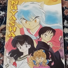 Rumiko Takahashi - Inuyasha 6 - pikkukuva 1