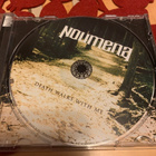 NOUMENA: Death Walks With Me * FIN 2013 - pikkukuva 3