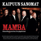 Mamba - Kaipuun sanomat - pikkukuva 1