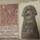Eddan Jumalrunot - pikkukuva 4