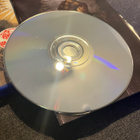 Red Faction II PS2 (Suomijulkaisu) - pikkukuva 2