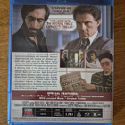 Corrupt US Blu-Ray - pikkukuva 2