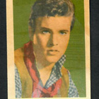 Keräilykuva - Rick Nelson H 212 - pikkukuva 1