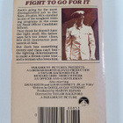 Steven Phillip Smith ym. : An Officer and a Gentleman - pikkukuva 2