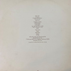 Paul Horn: A Special Edition 2LP 1974 - pikkukuva 3