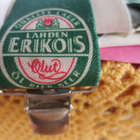 Henkselit, Lahden Erikois Olut - pikkukuva 3