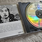 Underground-rock suomentalvisota 1939-1940 - pikkukuva 3