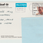 Omppu / Unicef : Ulapoiden ystävät (R) - pikkukuva 2