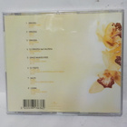 DJ ORKIDEA - TAIKA CD - pikkukuva 2