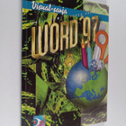 Outi Lammi : Word '97 - pikkukuva 1