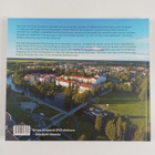 Jukka Kuusisto : Seinäjoki : lakeuden helmi - Lakeuden helmi - pikkukuva 2