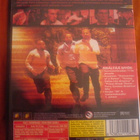 Prison Break - Pako , kausi 2 , 6 DVD - pikkukuva 2