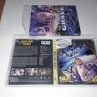 Shallow Grave - US Region ABC Blu-Ray Vinegar Syndrome - pikkukuva 2