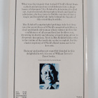 William Trevor : Mrs Eckdorf in O'Neill's Hotel - pikkukuva 2