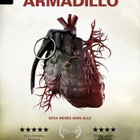 armadillo	(30 570)	k	-FI-	suomik.	DVD			2010	,,dokum - pikkukuva 2