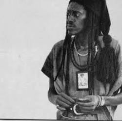 Cheikh NDigel Lo - Bambay Gueej (CD)